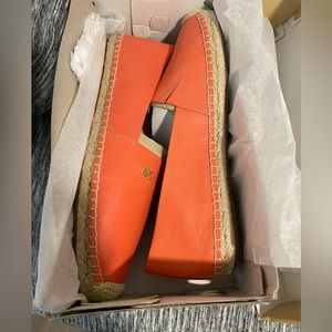 Michael Kors Slip on